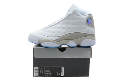 cheap air jordan 13 men's shoes cheap no. 282